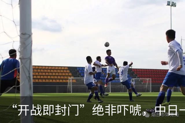 “开战即封门”绝非吓唬，中日一旦动手，93万在日中国人怎么办